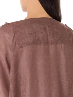 /original/17862_CONS_Burgundy_5.png_convert-240x320