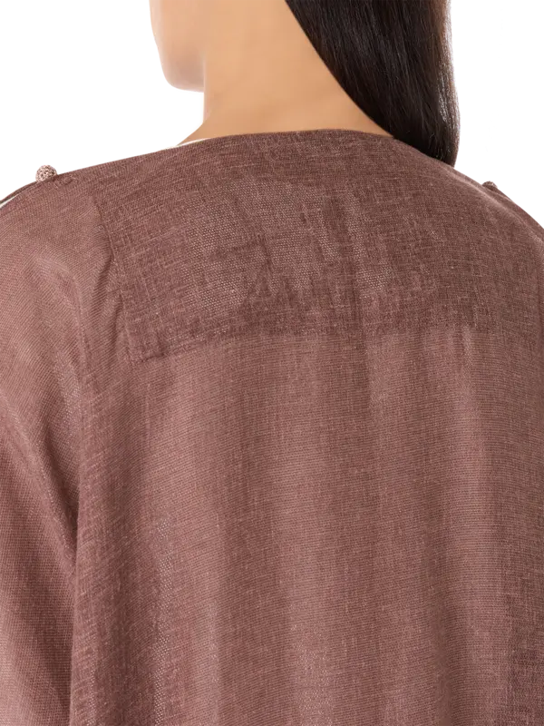 /original/17862_CONS_Burgundy_5.png_convert-600x800