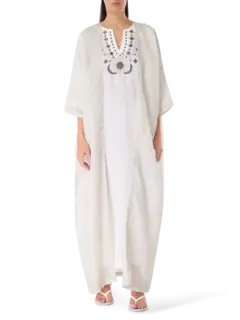 /original/17864_CONS_White_1.png_convert-240x320