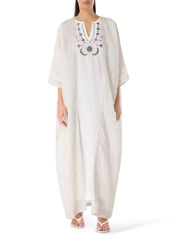 /original/17864_CONS_White_1.png_convert-600x800