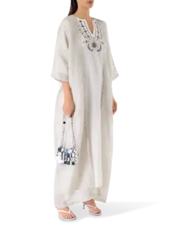 /original/17864_CONS_White_2.png_convert-240x320