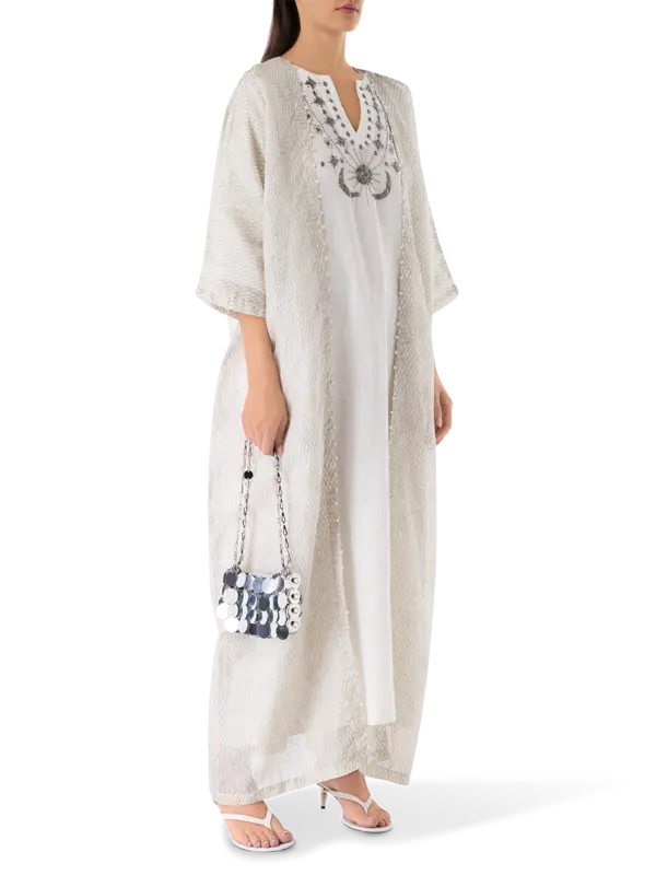 /original/17864_CONS_White_2.png_convert-600x800