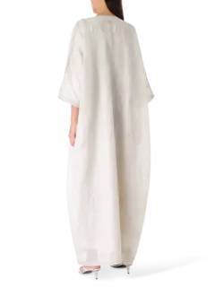 /original/17864_CONS_White_3.png_convert-240x320