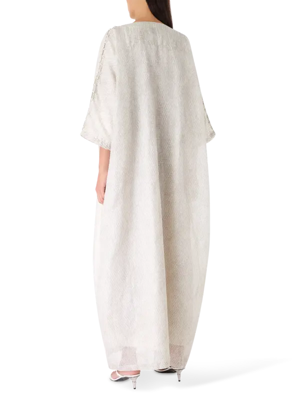 /original/17864_CONS_White_3.png_convert-600x800