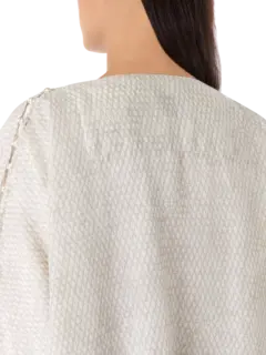/original/17864_CONS_White_5.png_convert-240x320