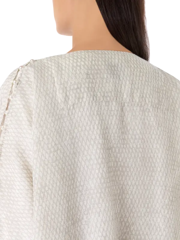 /original/17864_CONS_White_5.png_convert-600x800