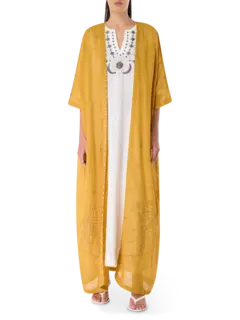 /original/17871_CONS_Yellow_1.png_convert-240x320