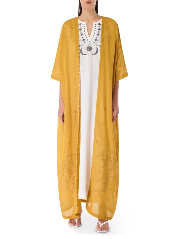 /original/17871_CONS_Yellow_1.png_convert-600x800