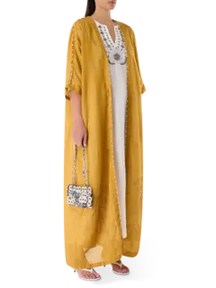 /original/17871_CONS_Yellow_2.png_convert-240x320