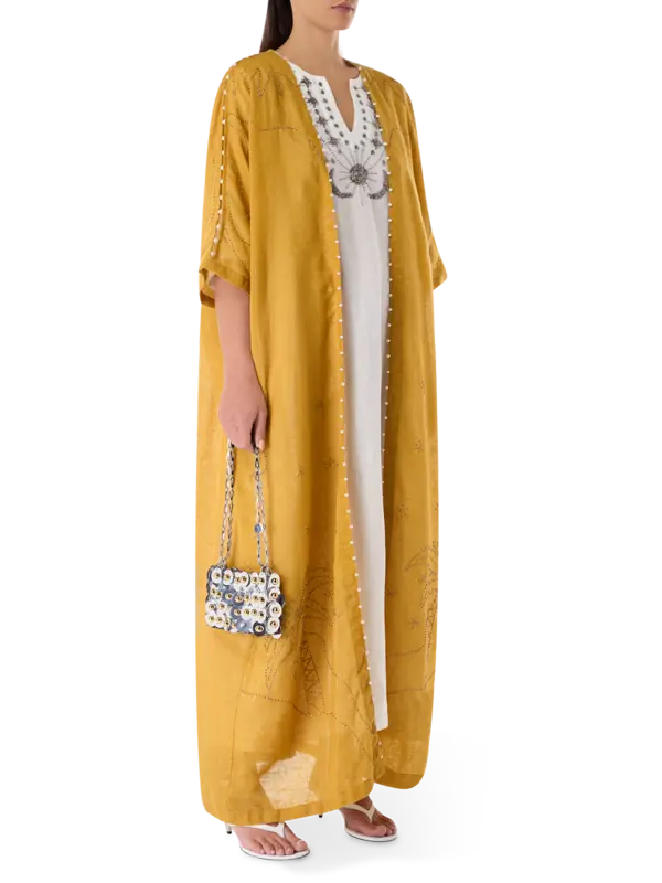 /original/17871_CONS_Yellow_2.png_convert-600x800