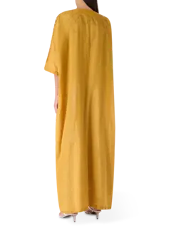 /original/17871_CONS_Yellow_3.png_convert-240x320