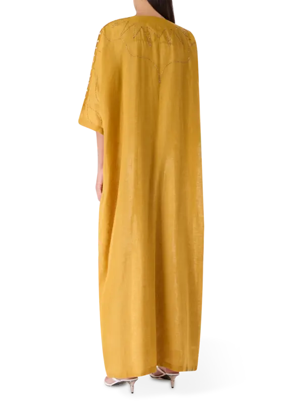 /original/17871_CONS_Yellow_3.png_convert-600x800