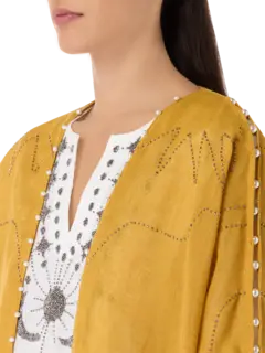 /original/17871_CONS_Yellow_4.png_convert-240x320