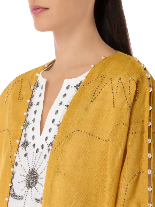 /original/17871_CONS_Yellow_4.png_convert-600x800