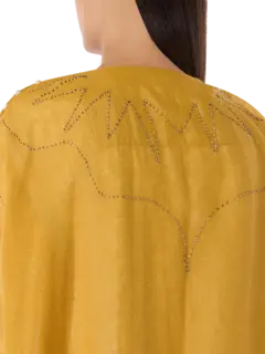 /original/17871_CONS_Yellow_5.png_convert-240x320