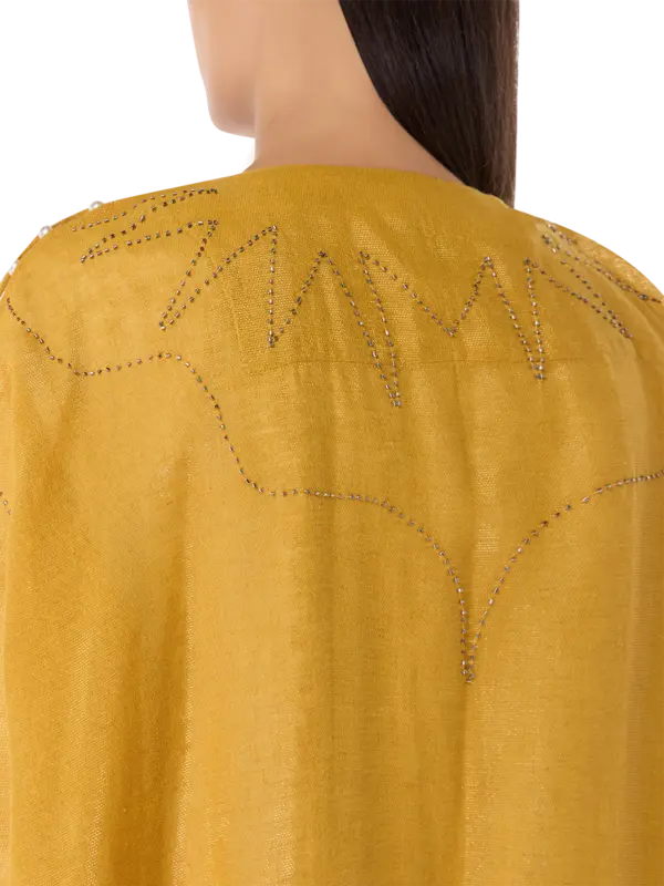 /original/17871_CONS_Yellow_5.png_convert-600x800