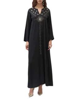 /original/17873_CONS_Black_1.png_convert-240x320