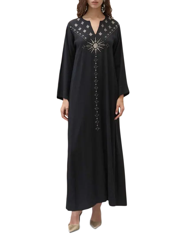 /original/17873_CONS_Black_1.png_convert-600x800