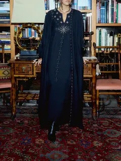 /original/17873_CONS_Black_2.png_convert-240x320