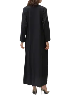 /original/17873_CONS_Black_3.png_convert-240x320