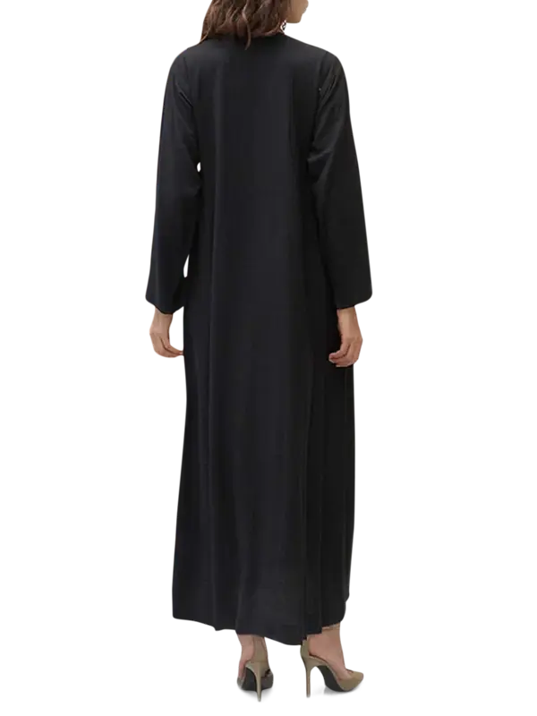 /original/17873_CONS_Black_3.png_convert-600x800