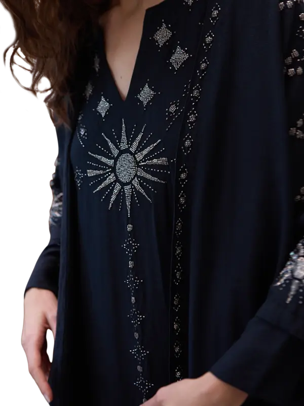 /original/17873_CONS_Black_4.png_convert-600x800