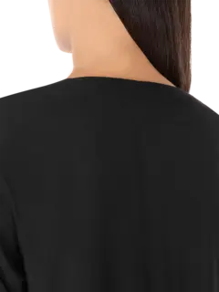 /original/17873_CONS_Black_5.png_convert-240x320