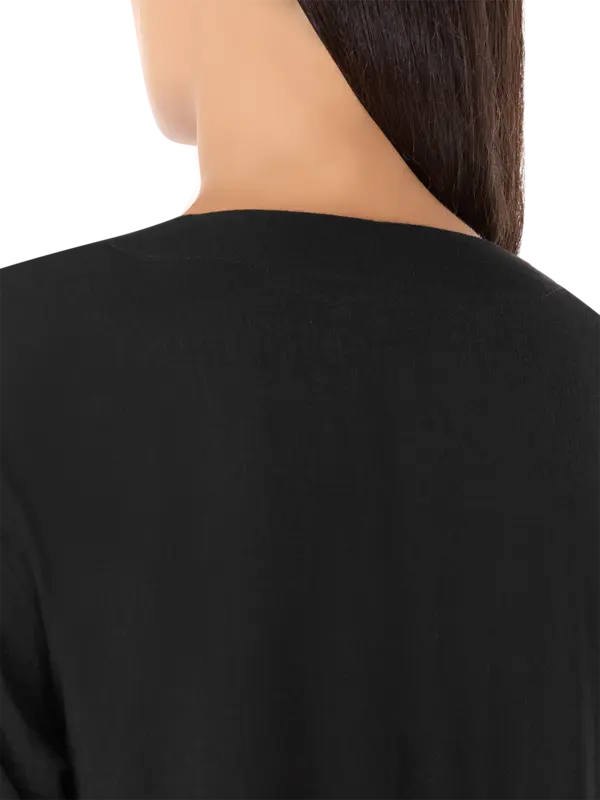 /original/17873_CONS_Black_5.png_convert-600x800