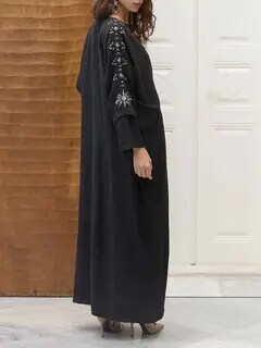 /original/17875_CONS_Black_2.png_convert-240x320