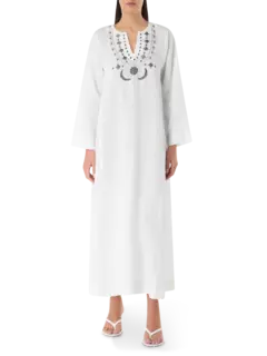 /original/17880_CONS_White_1.png_convert-240x320