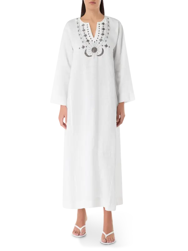 /original/17880_CONS_White_1.png_convert-600x800