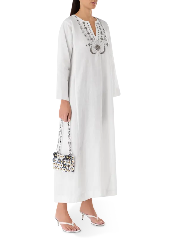 /original/17880_CONS_White_2.png_convert-600x800