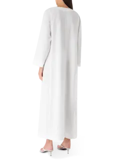 /original/17880_CONS_White_3.png_convert-240x320