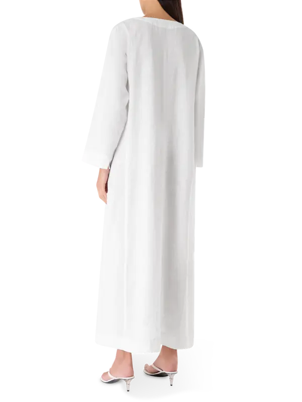 /original/17880_CONS_White_3.png_convert-600x800