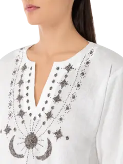 /original/17880_CONS_White_4.png_convert-240x320