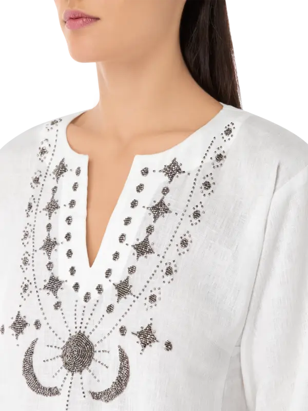 /original/17880_CONS_White_4.png_convert-600x800