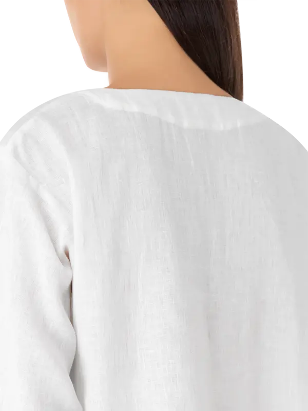 /original/17880_CONS_White_5.png_convert-600x800