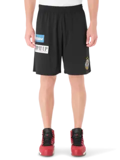 /original/178JT11001_MARO_BLK_1.png_convert-240x320