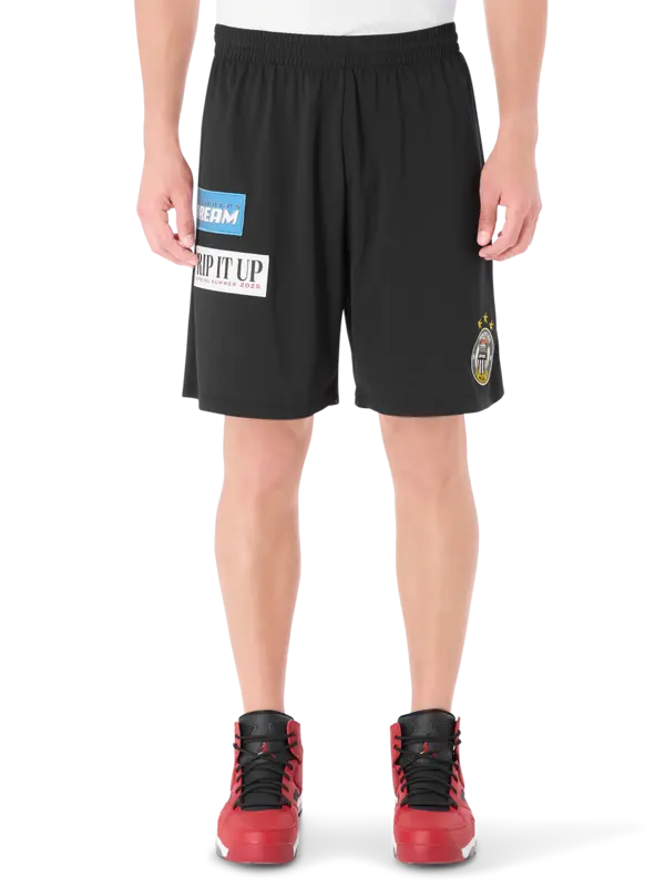 /original/178JT11001_MARO_BLK_1.png_convert-600x800