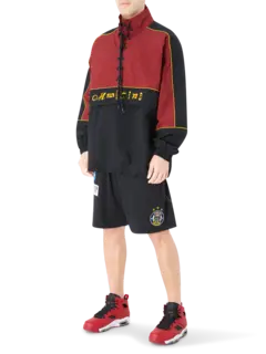 /original/178JT11001_MARO_BLK_2.png_convert-240x320