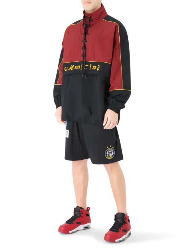 /original/178JT11001_MARO_BLK_2.png_convert-600x800