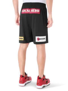 /original/178JT11001_MARO_BLK_3.png_convert-240x320