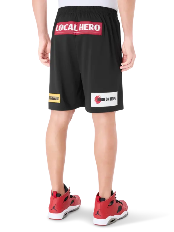 /original/178JT11001_MARO_BLK_3.png_convert-600x800