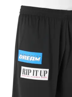 /original/178JT11001_MARO_BLK_4.png_convert-240x320