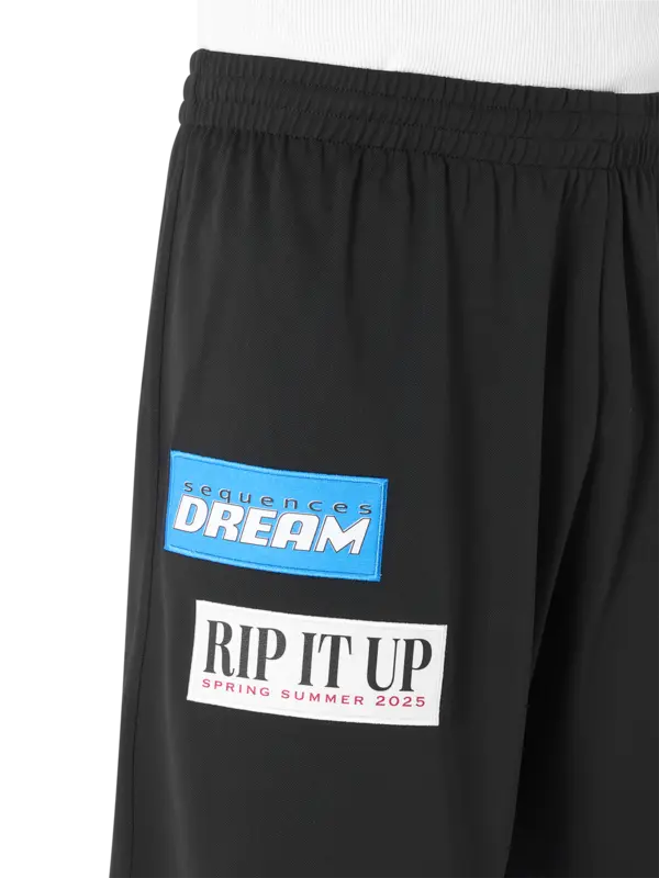 /original/178JT11001_MARO_BLK_4.png_convert-600x800