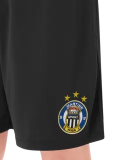 /original/178JT11001_MARO_BLK_5.png_convert-240x320