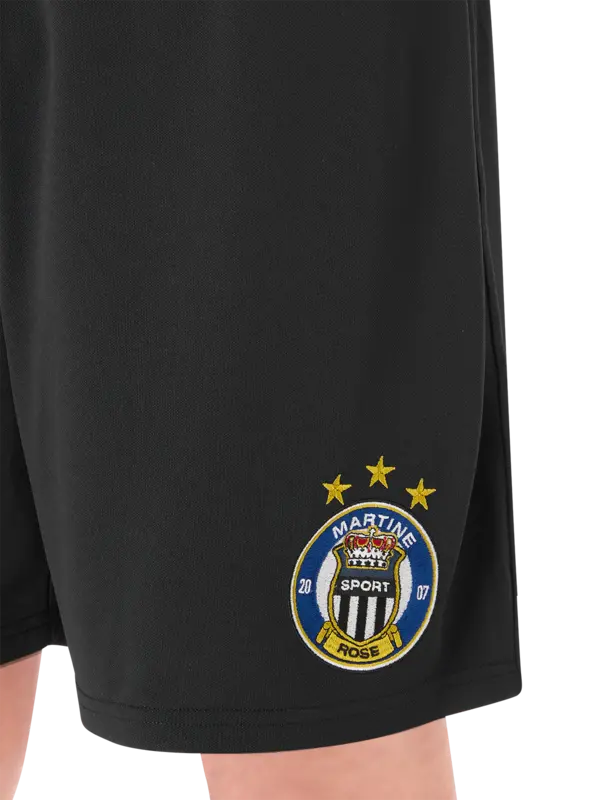 /original/178JT11001_MARO_BLK_5.png_convert-600x800