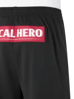 /original/178JT11001_MARO_BLK_6.png_convert-240x320