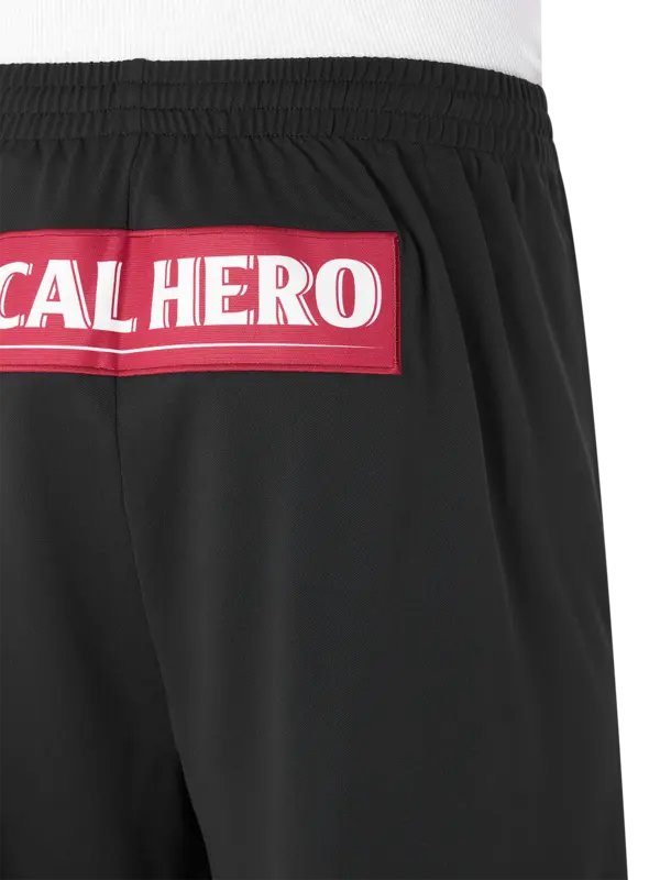 /original/178JT11001_MARO_BLK_6.png_convert-600x800