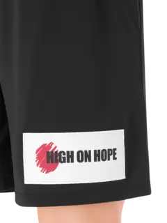 /original/178JT11001_MARO_BLK_7.png_convert-240x320